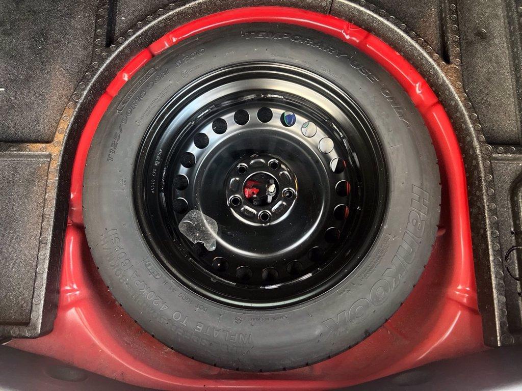 FORD Focus 1.5 TDCi 95 CV Start&Stop Plus del 2015