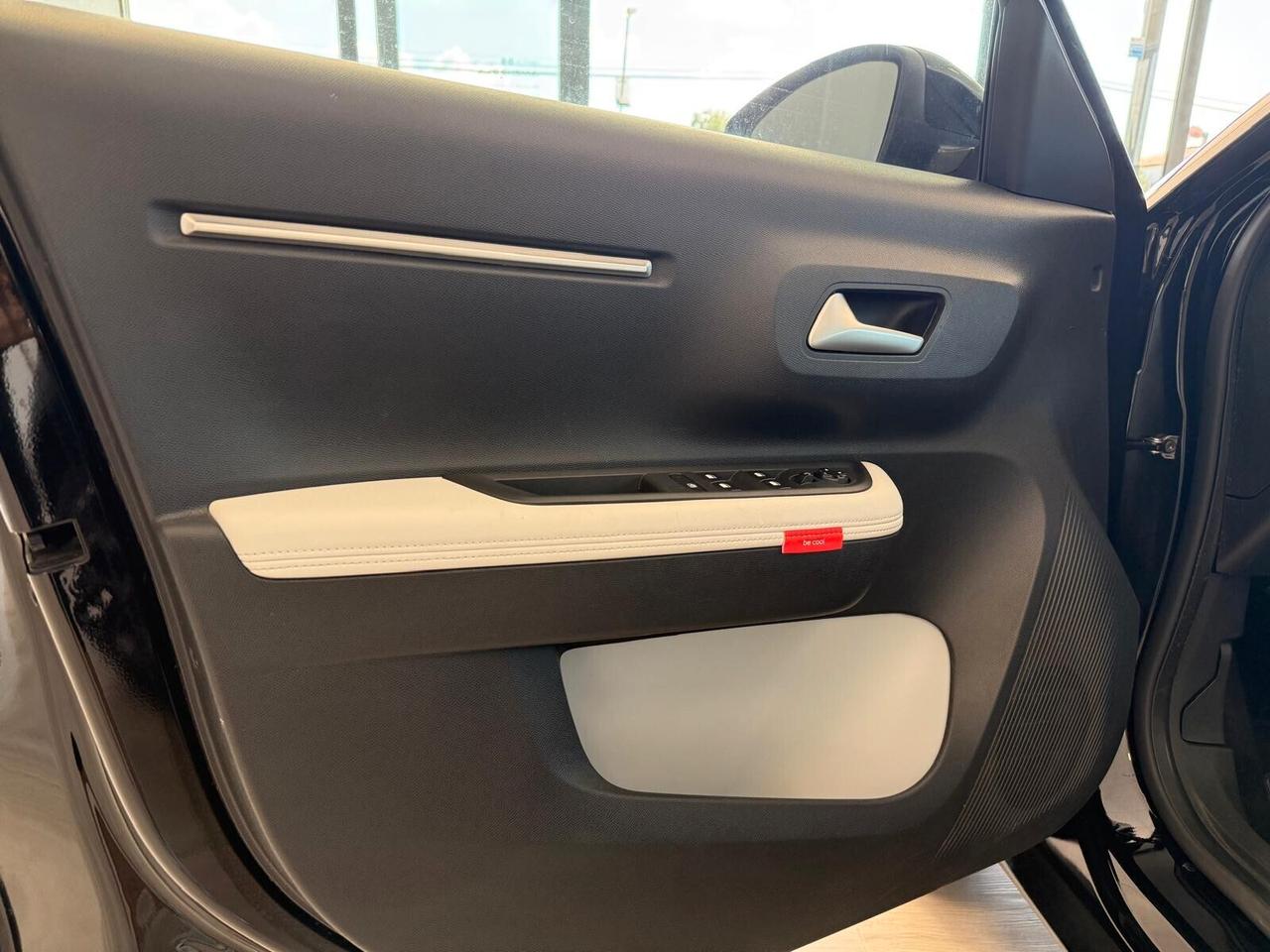 Citroen C3 Turbo 100 Max PREZZO REALE
