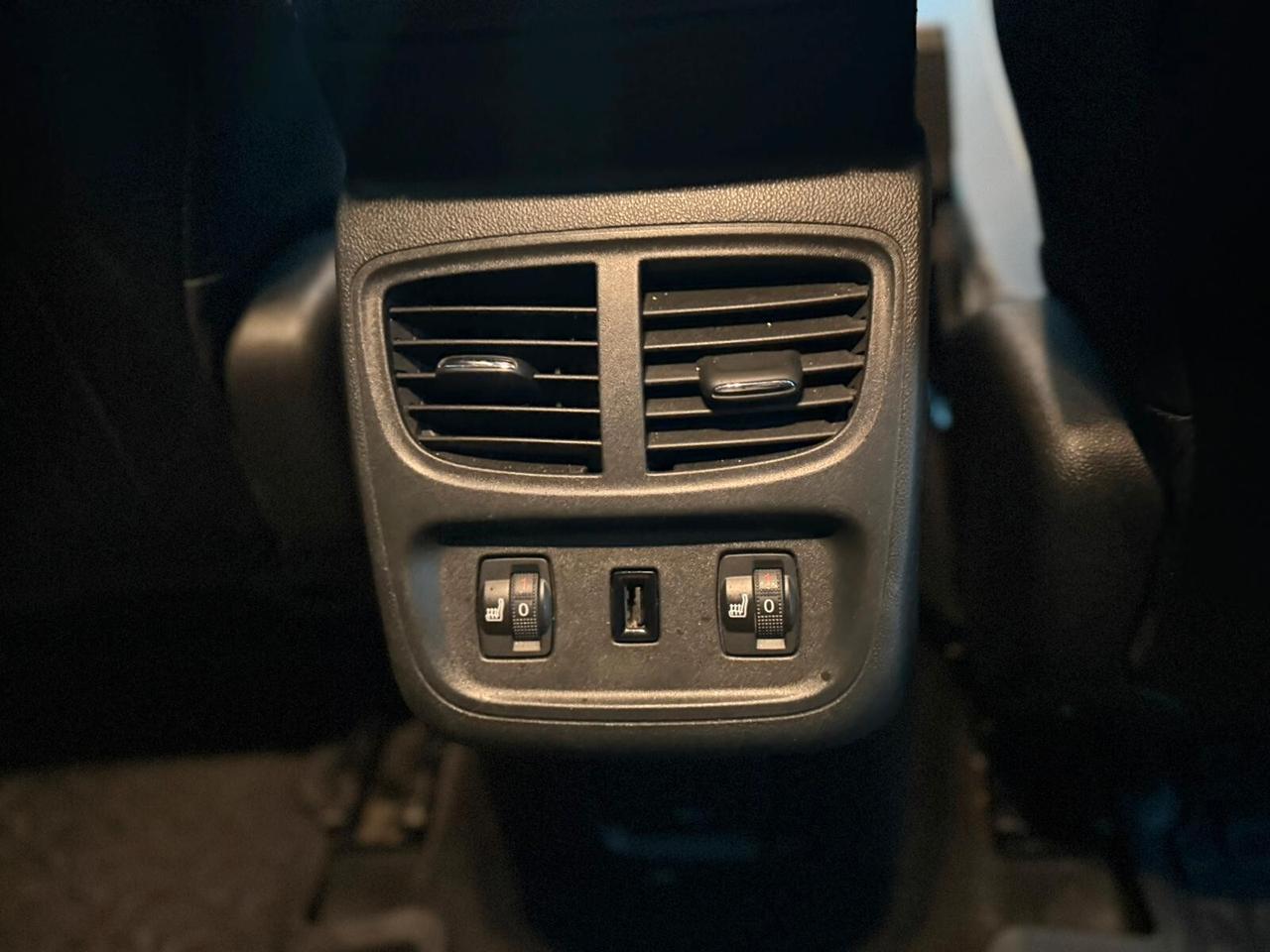 Opel Grandland X 1.5 diesel Ecotec Start&Stop Ultimate