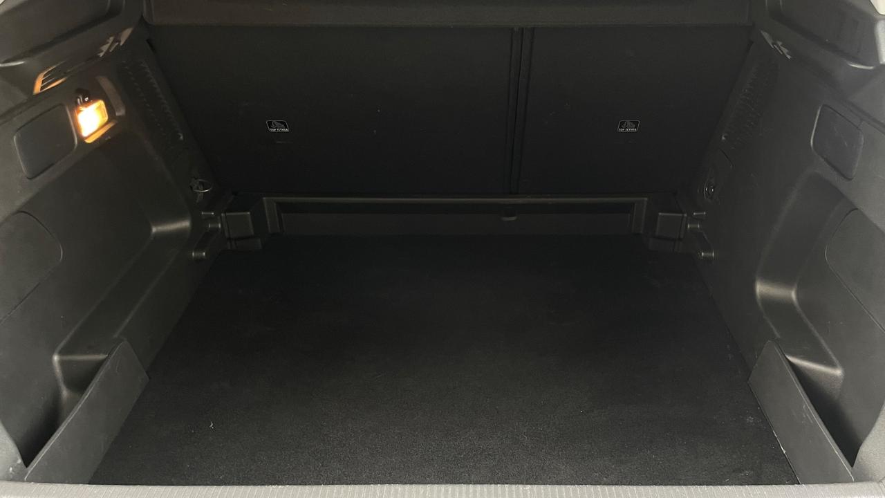 OPEL GRANDLAND 1.5 ECOTEC 131CV - FULL LED, VIRTUAL COCKPIT, NEOPATENTATI