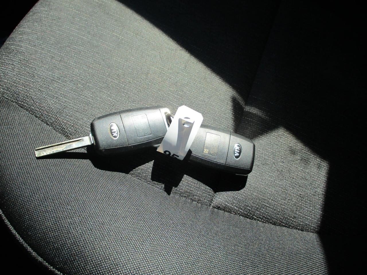 Kia Picanto 1.0 ACTIVE GPL DI SERIE