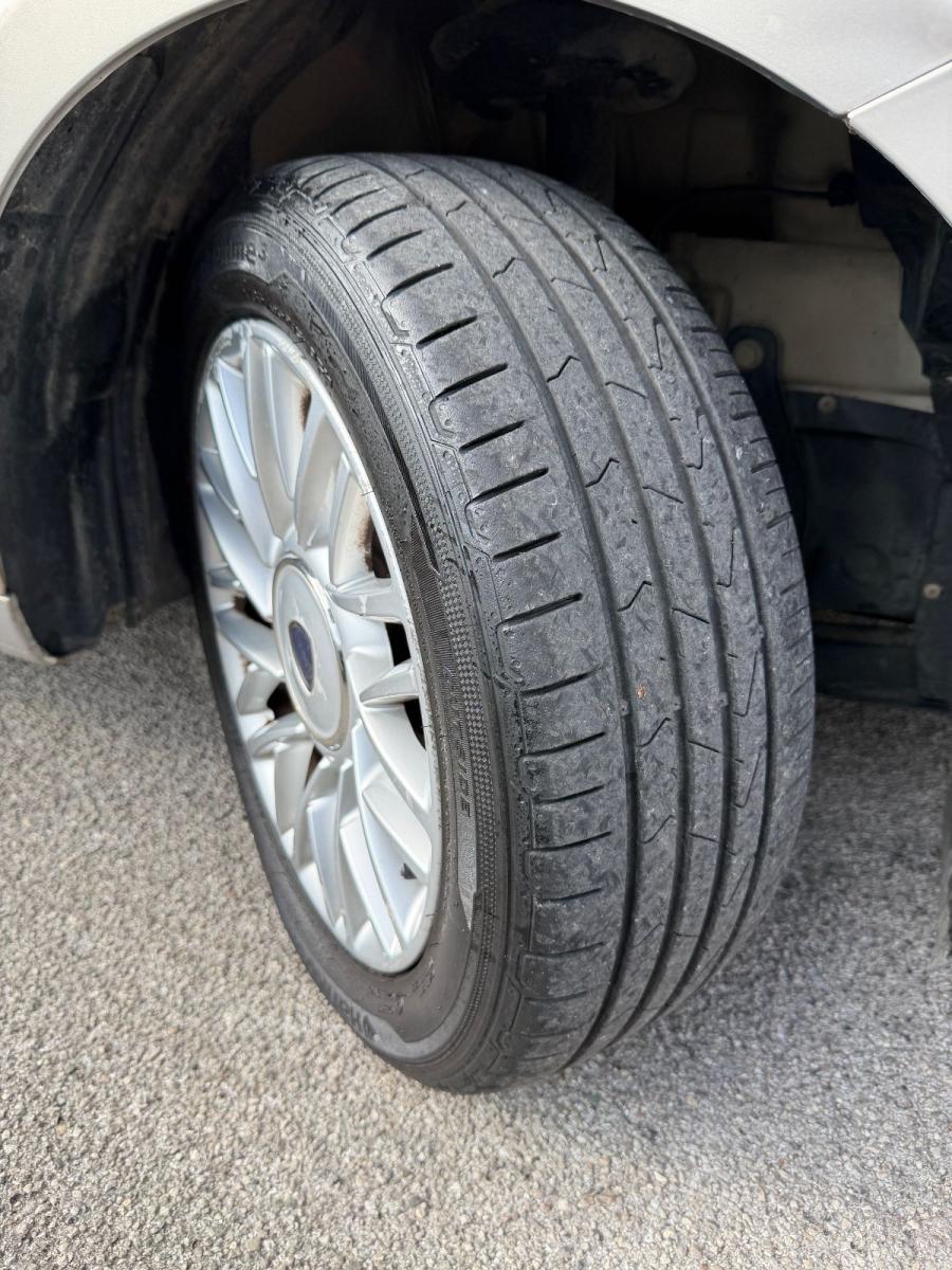 LANCIA - Ypsilon - 1.2 69 CV 5 porte Platinum