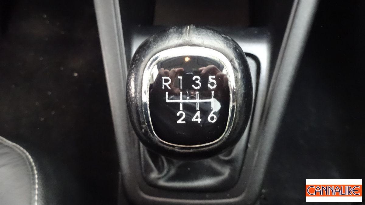 HYUNDAI - iX20 - 1.4 CRDI 90CV Style