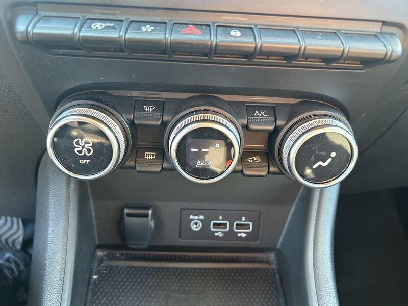 Renault Captur II 2019 1.0 tce Intens Gpl 100cv my21