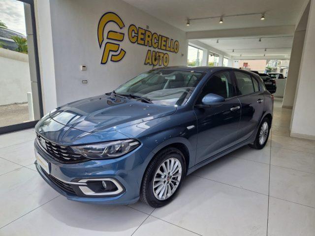 FIAT Tipo 1.0 5 porte City Life tua da ?139,00 mensili