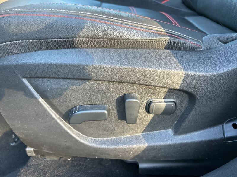 Renault Arkana 2021 1.6 E-Tech hybrid R.S. Line 145cv