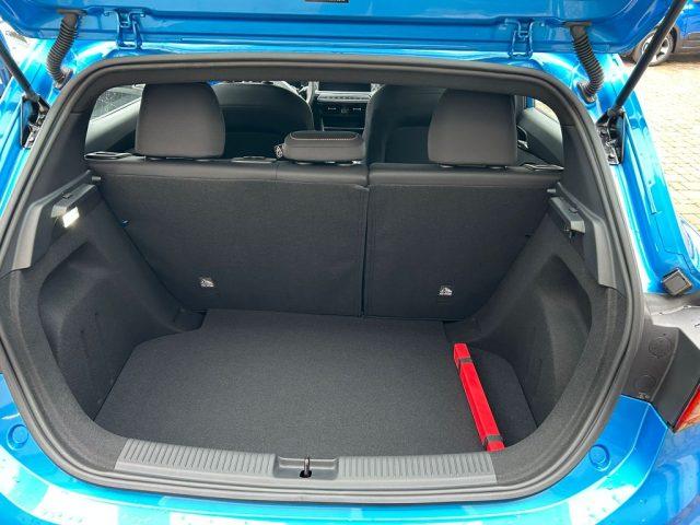 MG MG3 PROMO FINANZIAM.1.5 Comfort KM 0