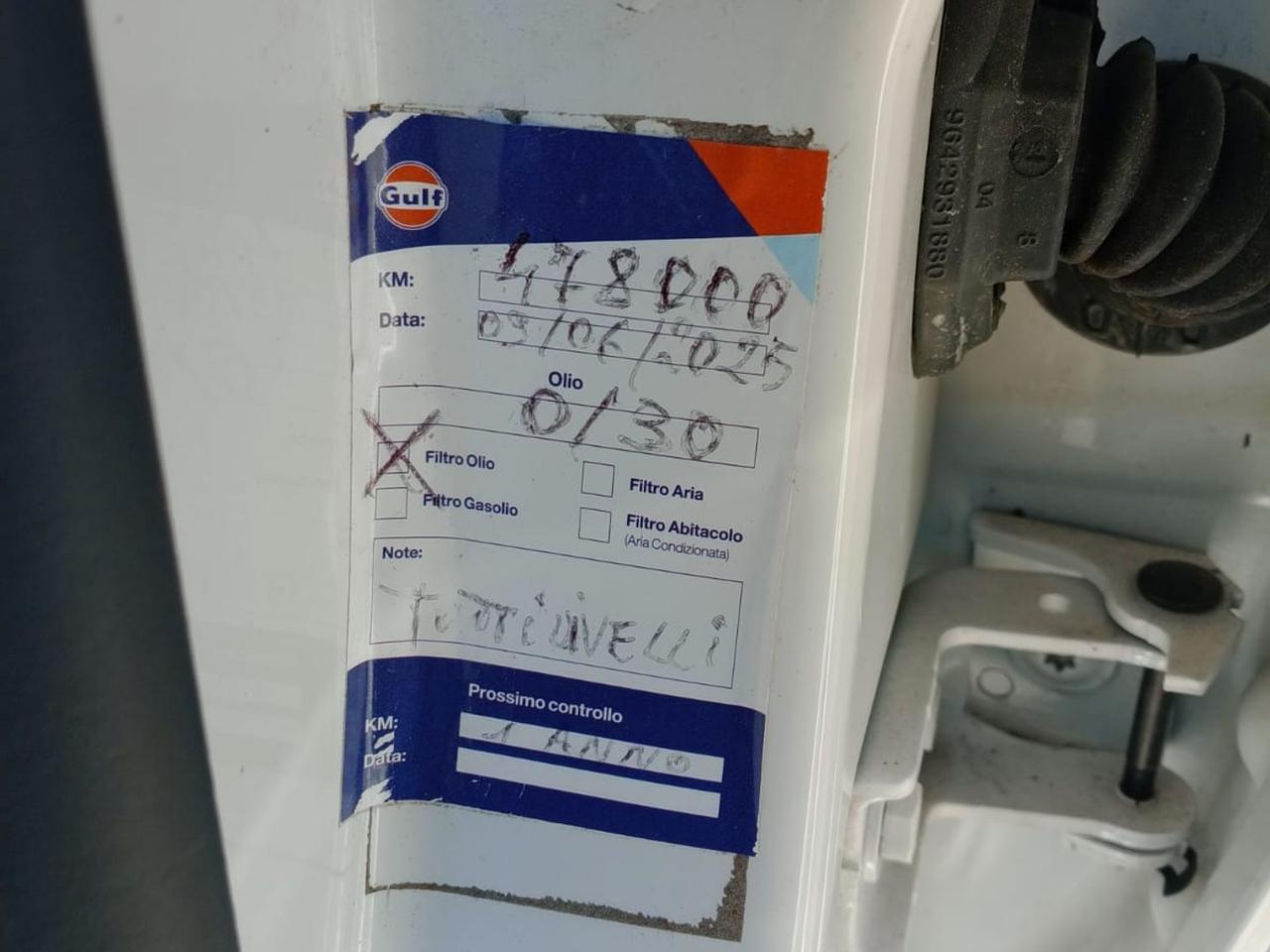 Citroen C3 Feel 1.2 PureTech 82 #7340