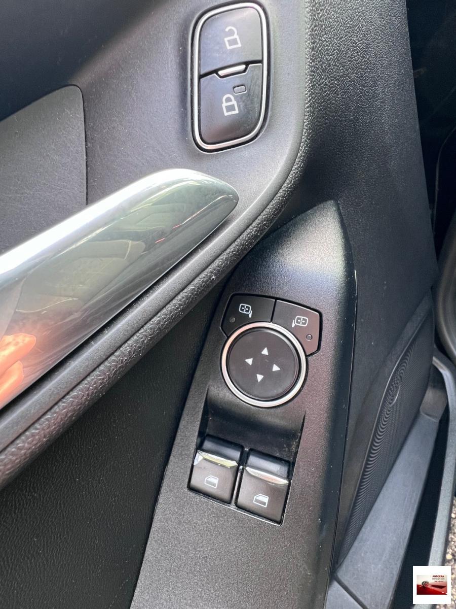 FORD - Fiesta - 1.5 TDCi 75 CV 3p. Business