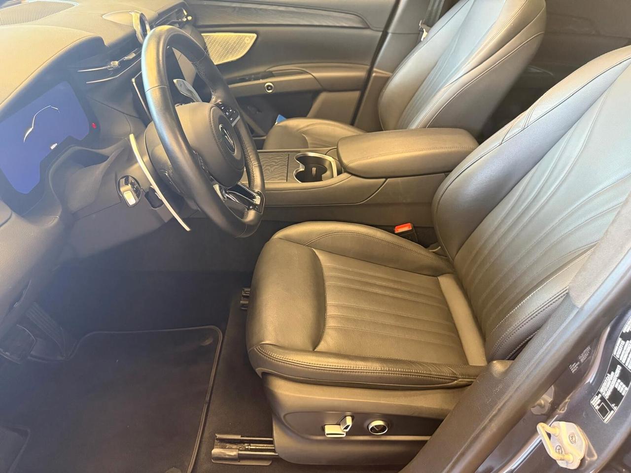 Maserati Grecale MHEV 300 CV AWD GT IVA ESPOSTA