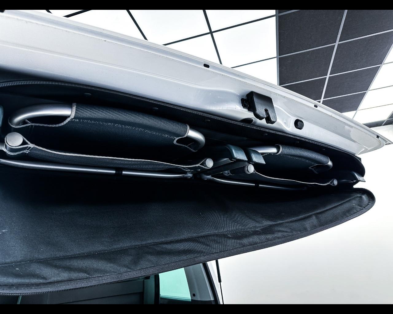 VOLKSWAGEN California 6ª 15-23 - California 2.0 TDI 150CV Beach Camper Edition