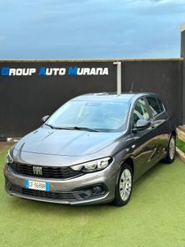 Fiat Tipo NEW 1.3 Mjt S&S 5 porte