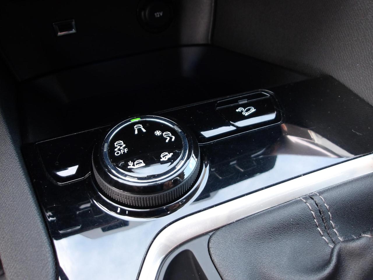 Peugeot 3008 3008 1.5 bluehdi Allure s&s 130cv