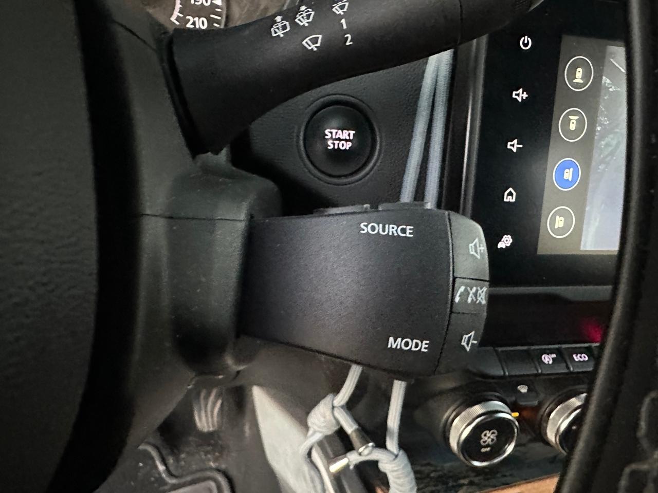 Dacia Duster 1.0 TCe GPL 4x2 (Garanzia 24 Mesi)