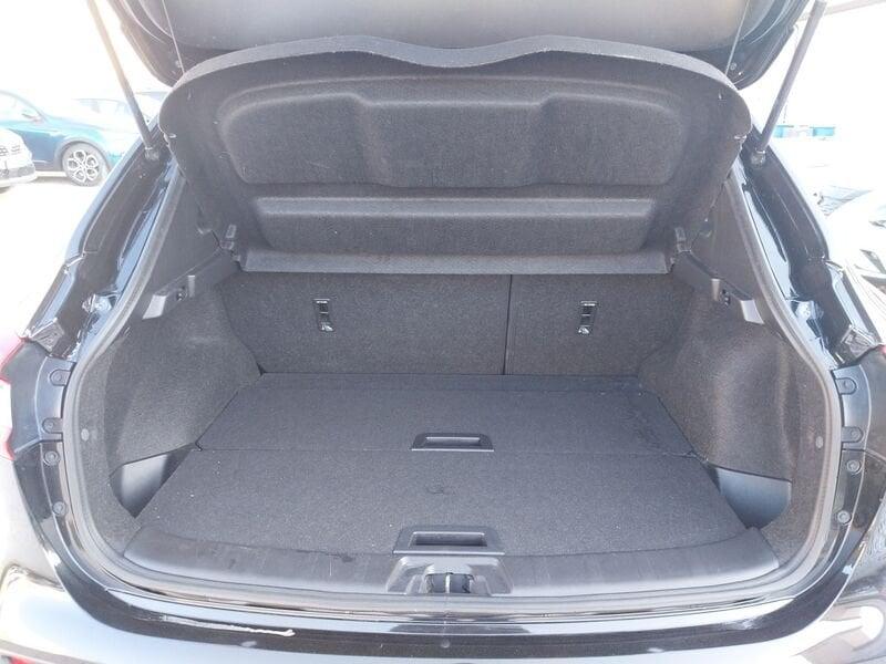 Nissan Qashqai Qashqai 1.7 dci N-Connecta 150cv