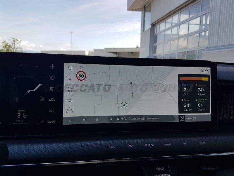KIA EV9 EV9 GT-line Launch Edition awd