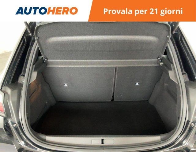 PEUGEOT 208 BlueHDi 100 Stop&Start 5 porte Active Pack