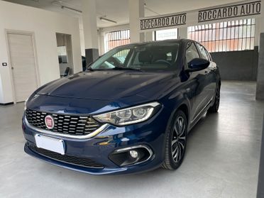 Fiat Tipo 1.4 SW Lounge