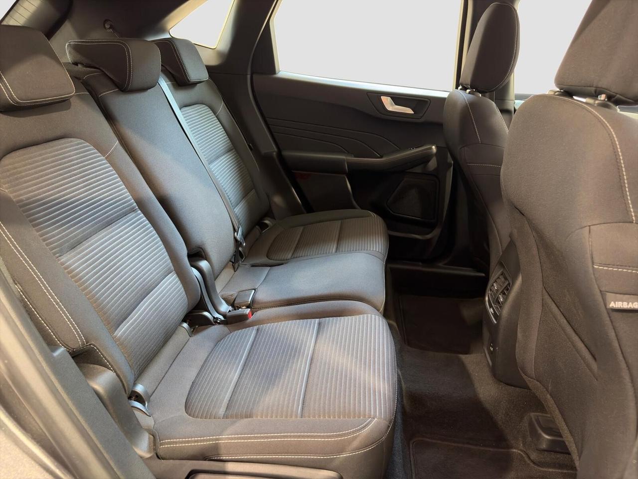 Ford Kuga 1.5 EcoBlue 120 CV aut. 2WD Titanium Business