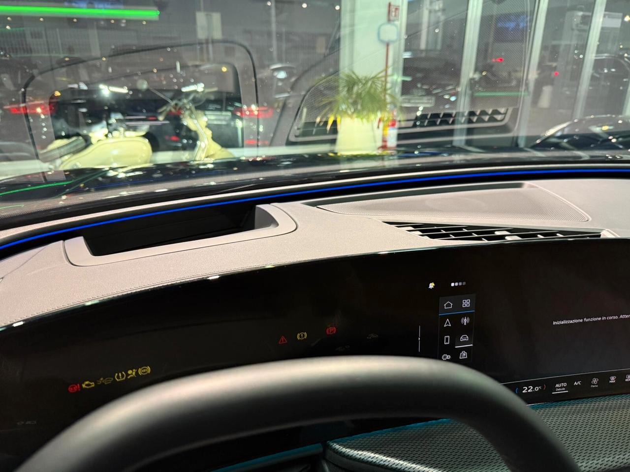 Audi Q5 SQ5 SPB TFSI mHEV+ quattro sport attitude