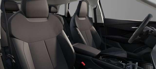 Audi Q3 TFSI MHEV S-TRONIC S-LINE 150CV NEW MODEL PROMO