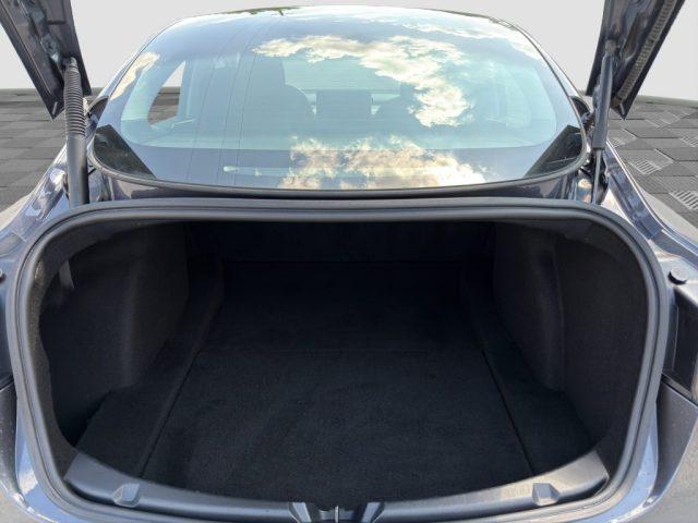 TESLA Model 3 Model 3 Long Range Dual Motor AWD