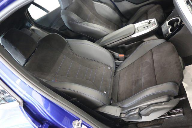 BMW X2 sDrive 18d Msport "" NEW MODEL "" Km 47900 ""