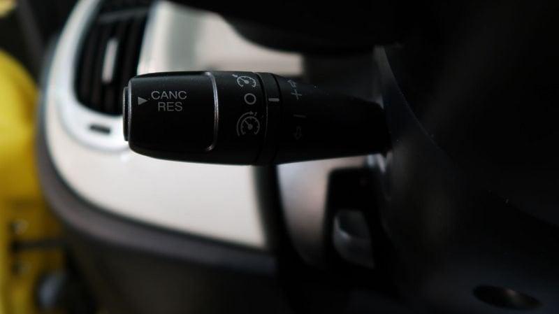 FIAT 500L Trekking 1.4 Trekking 95cv #TETTO PANORAMICO#