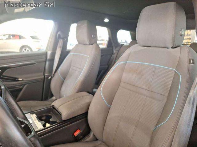 LAND ROVER Range Rover Evoque 1.5 P300E PHEV R-DYNAMIC AWD AUTO - GJ014YH