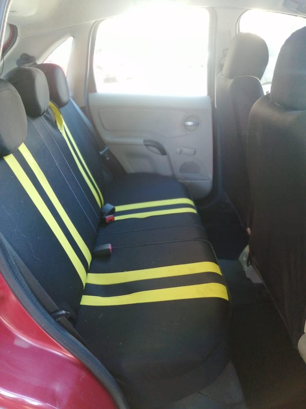 Citroen C3 1.1 Classique