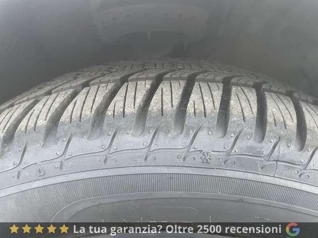 Hyundai iX20 1.6 mpi App Mode