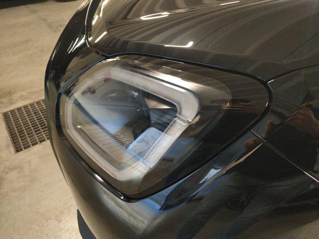 Mini Mini Countryman 2.0 48V D Classic Steptronic