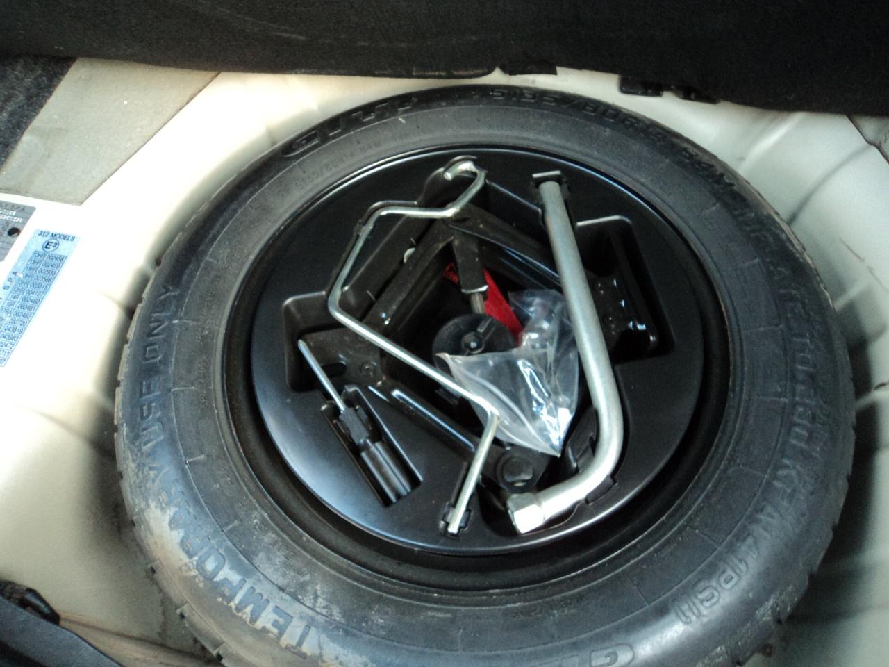 Lancia Ypsilon 1.3 MJT 16V 95 CV 5 porte S&S Gold