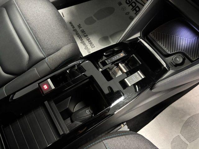 CITROEN C4 1.5 Diesel EAT8 Max Automatico