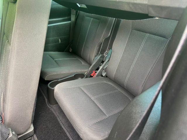 OPEL Zafira 7 POSTI! 2.0 CDTi 170CV aut. Innovation