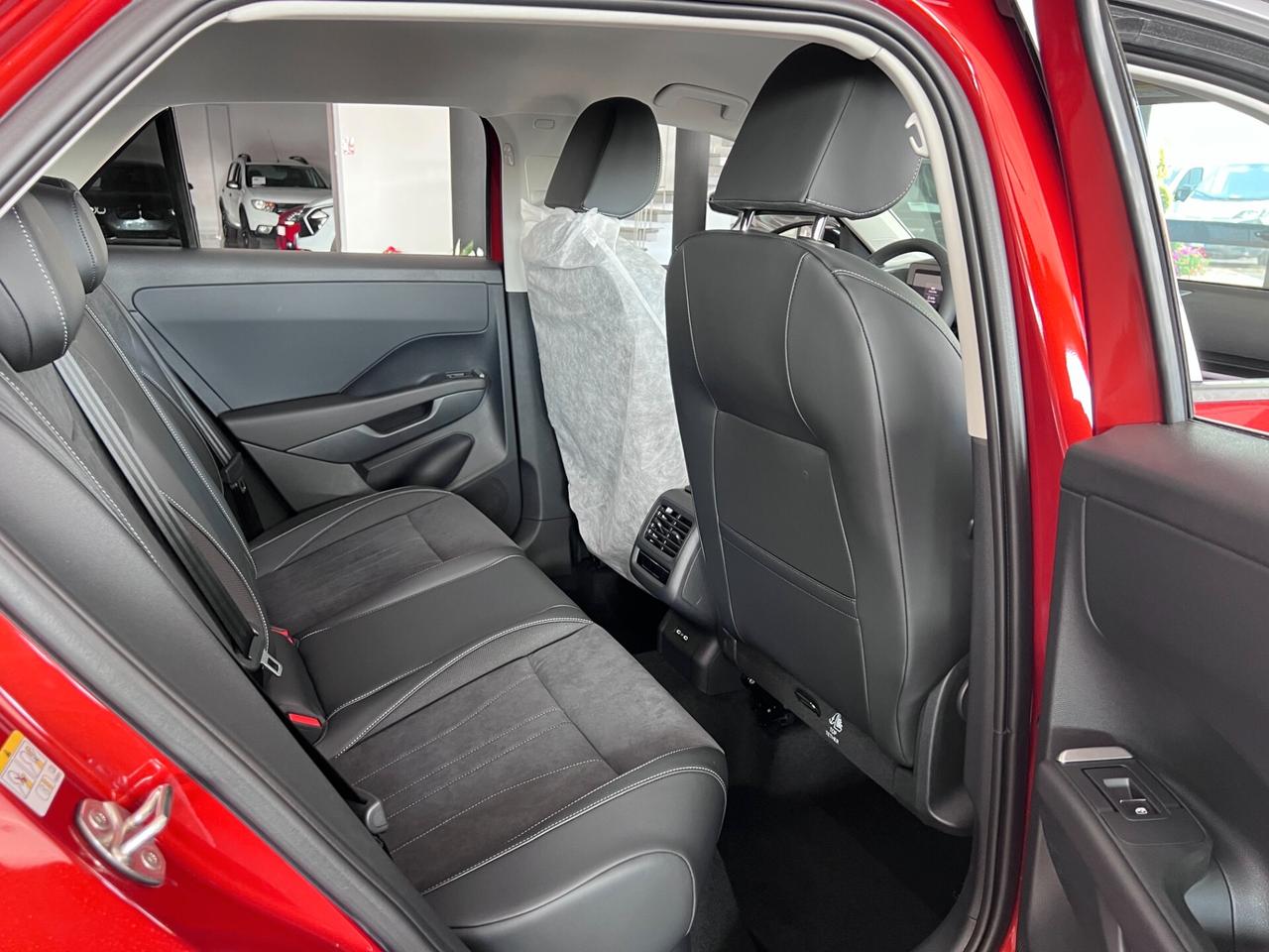 Volkswagen T-Roc Style 1.5 eTSI ACT 85kW (115CV)