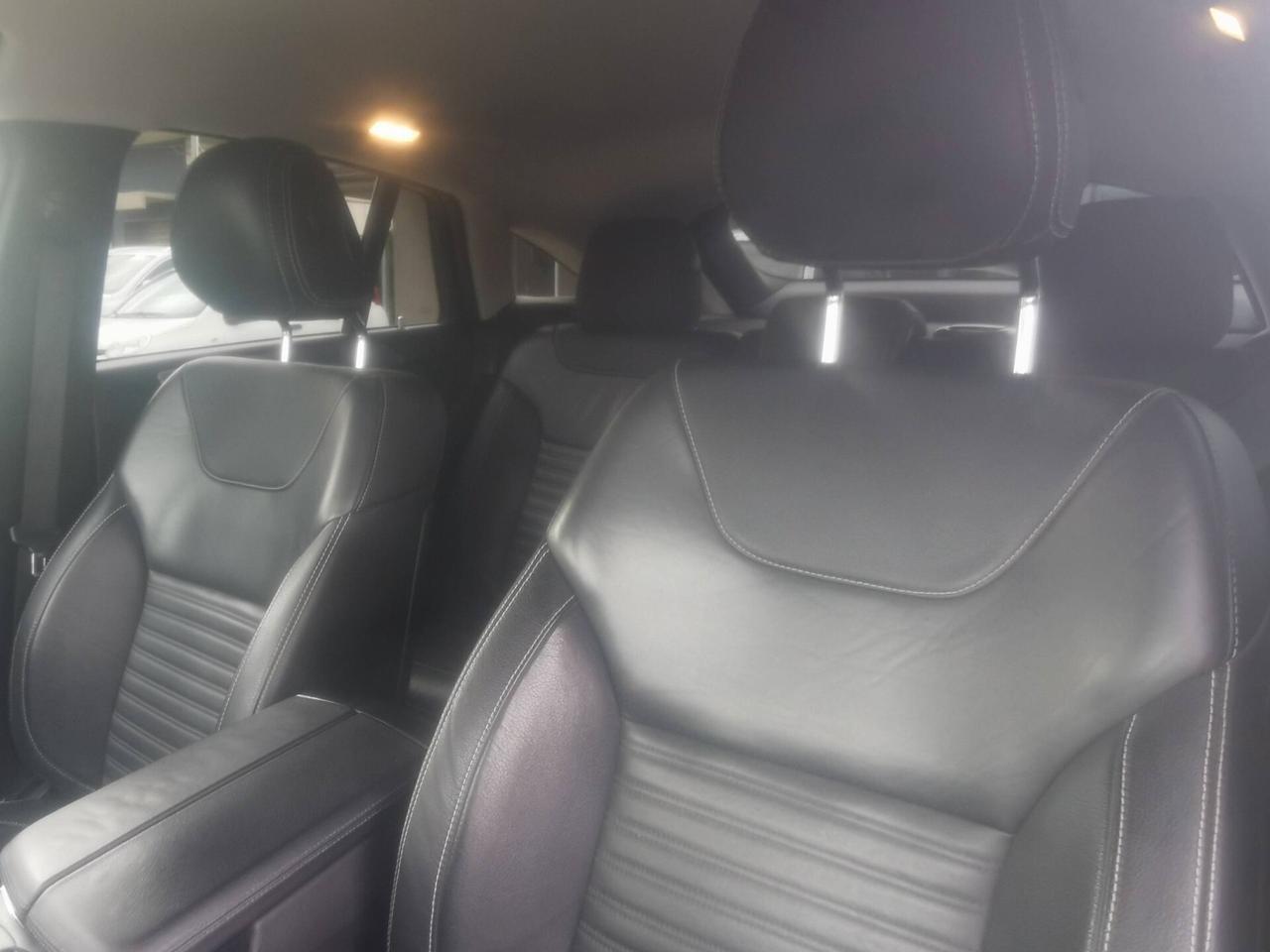 Mercedes-benz GLE 350 d 4Matic Sport 2017