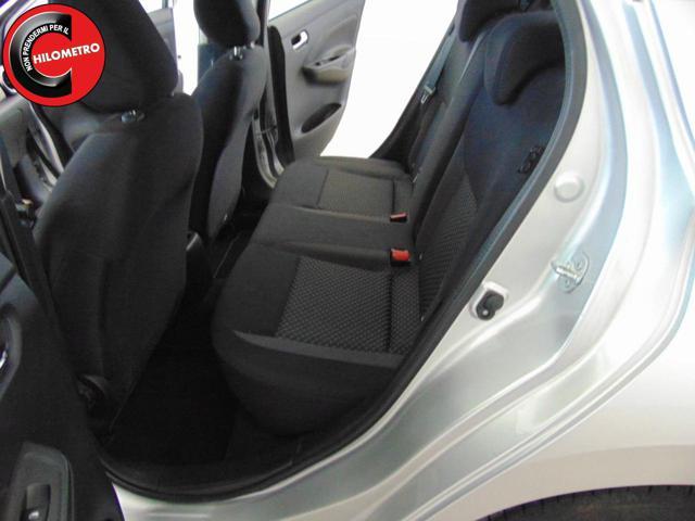 NISSAN Micra IG-T 92 5 porte Acenta