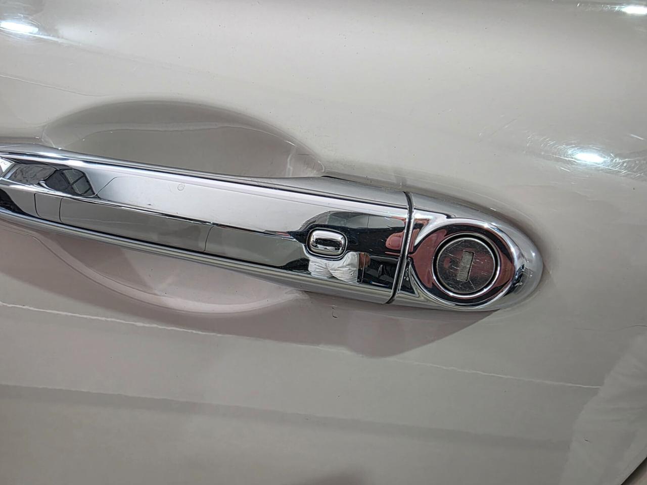 Fiat 500X 1.6 MultiJet 120cv Opening Edition