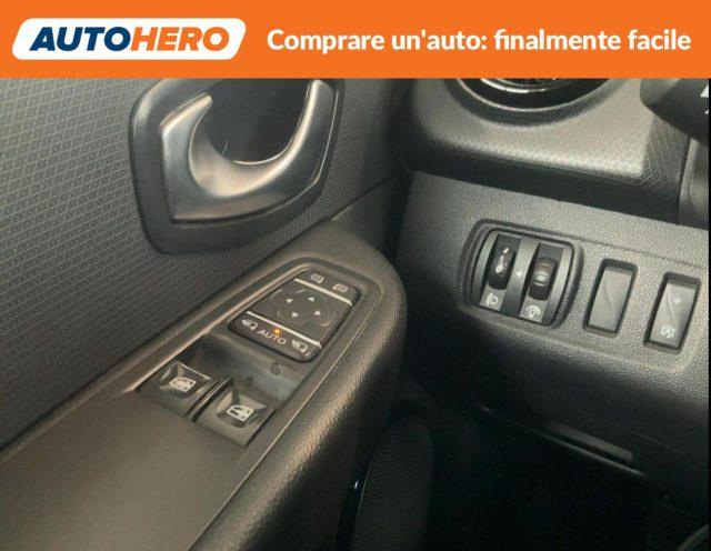 RENAULT Clio dCi 8V 75 CV 5 porte Moschino Zen