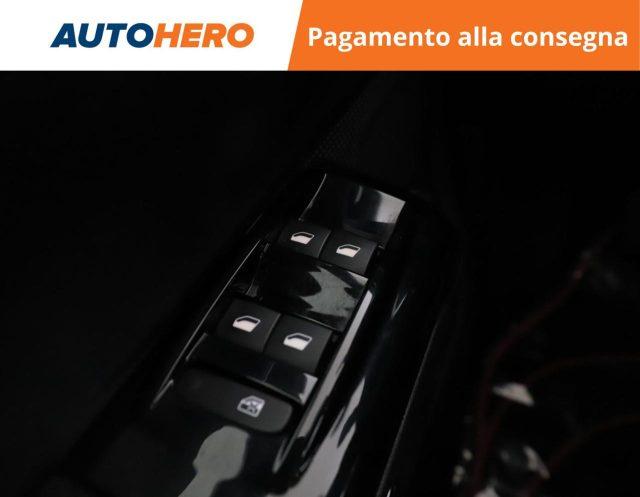 CITROEN C3 PureTech 82 Shine