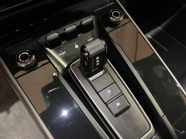PORSCHE 992 Carrera 4S coupe' TETTO-SCARICO SPORTIVO