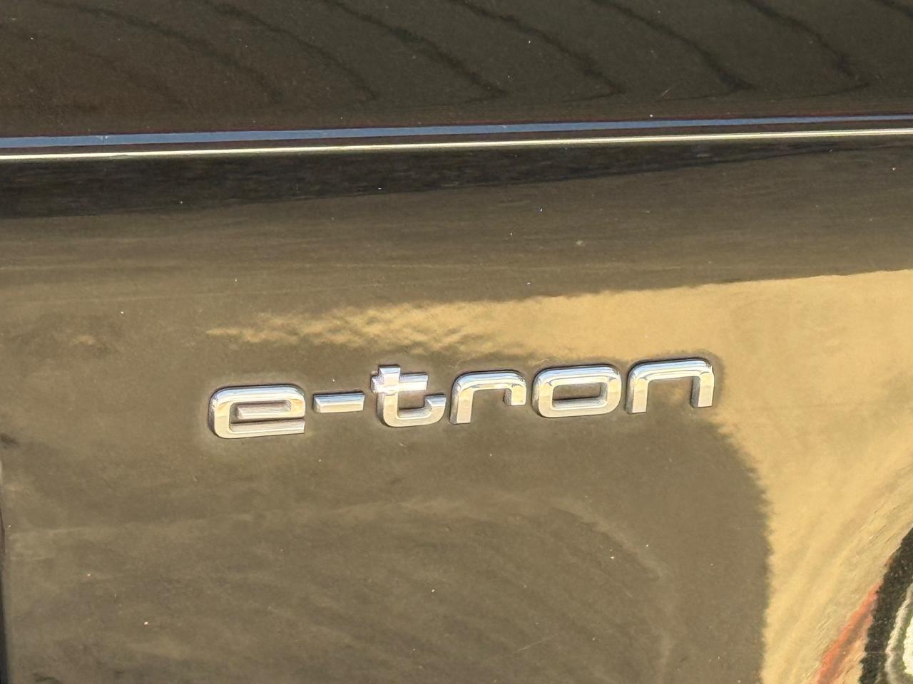 A3 SPB 1.4 TFSI e-tron-( 68 MILA KM )-UNIPRO-RATE-