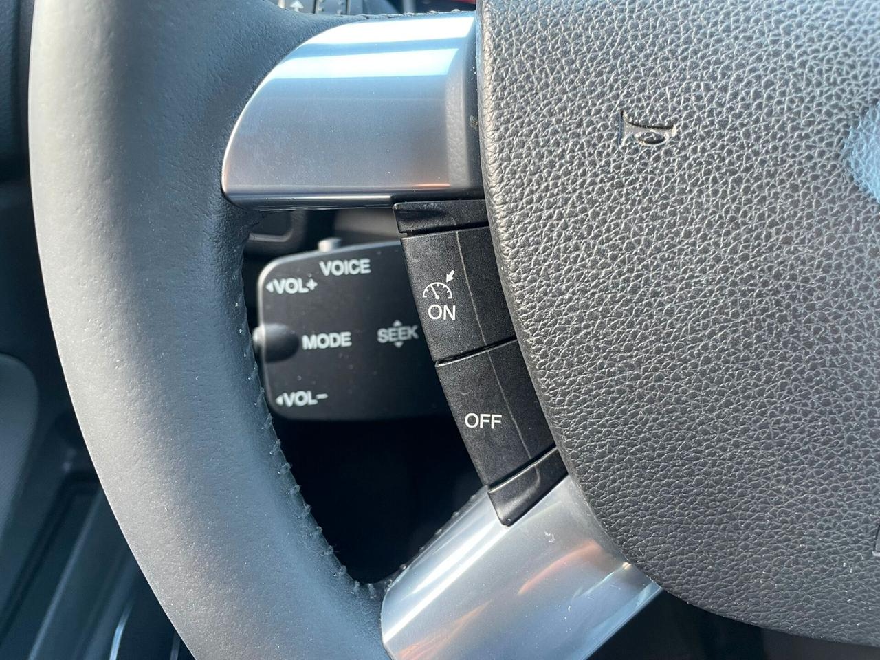 FORD KUGA 2.0TDCI TITANIUM 4WD 136cv