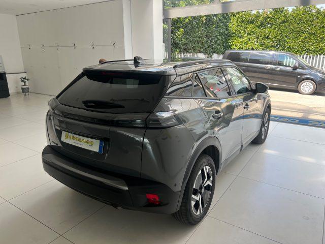 PEUGEOT 2008 PureTech 100 S&S Allure da ?199,00 mensili