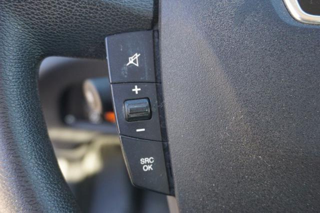 IVECO Daily 35C15 3.0 RIBALTABILE TRILATERALE PASSO CORTO