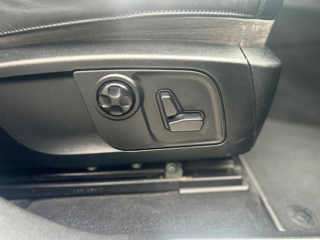 Maserati Levante GranSport 3.0 V6 #10004