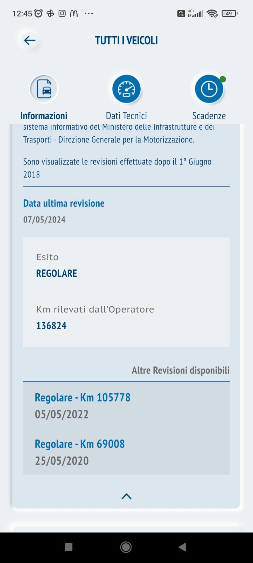 Mercedes-benz A 180 d Sport