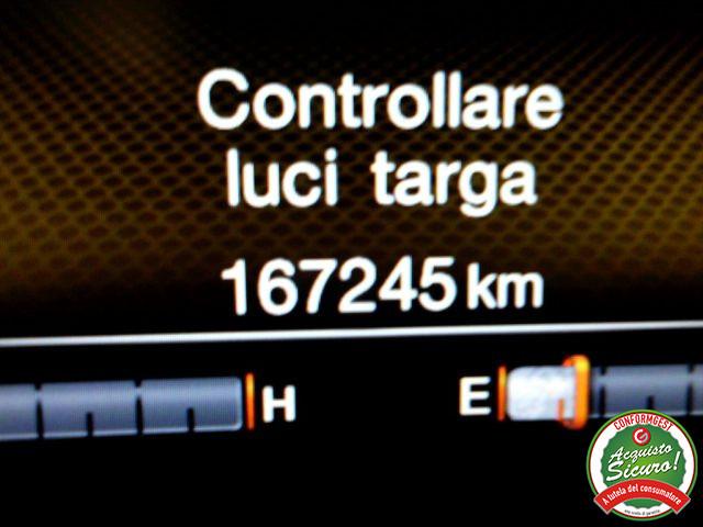 JEEP Renegade 2.0 Mjt 140CV 4WD Active Drive Limited