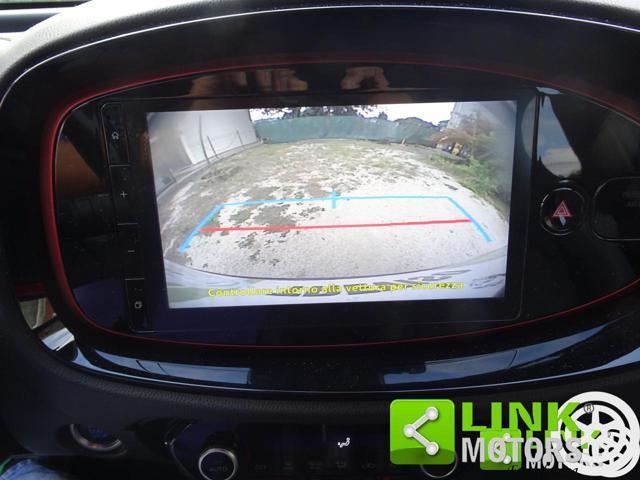 TOYOTA Aygo X LONGE FIRST EDITION